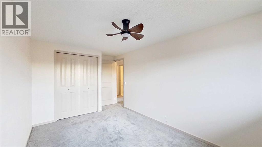 Single Family House for Sale in  A Avenue SE Forest Heights Calgary 