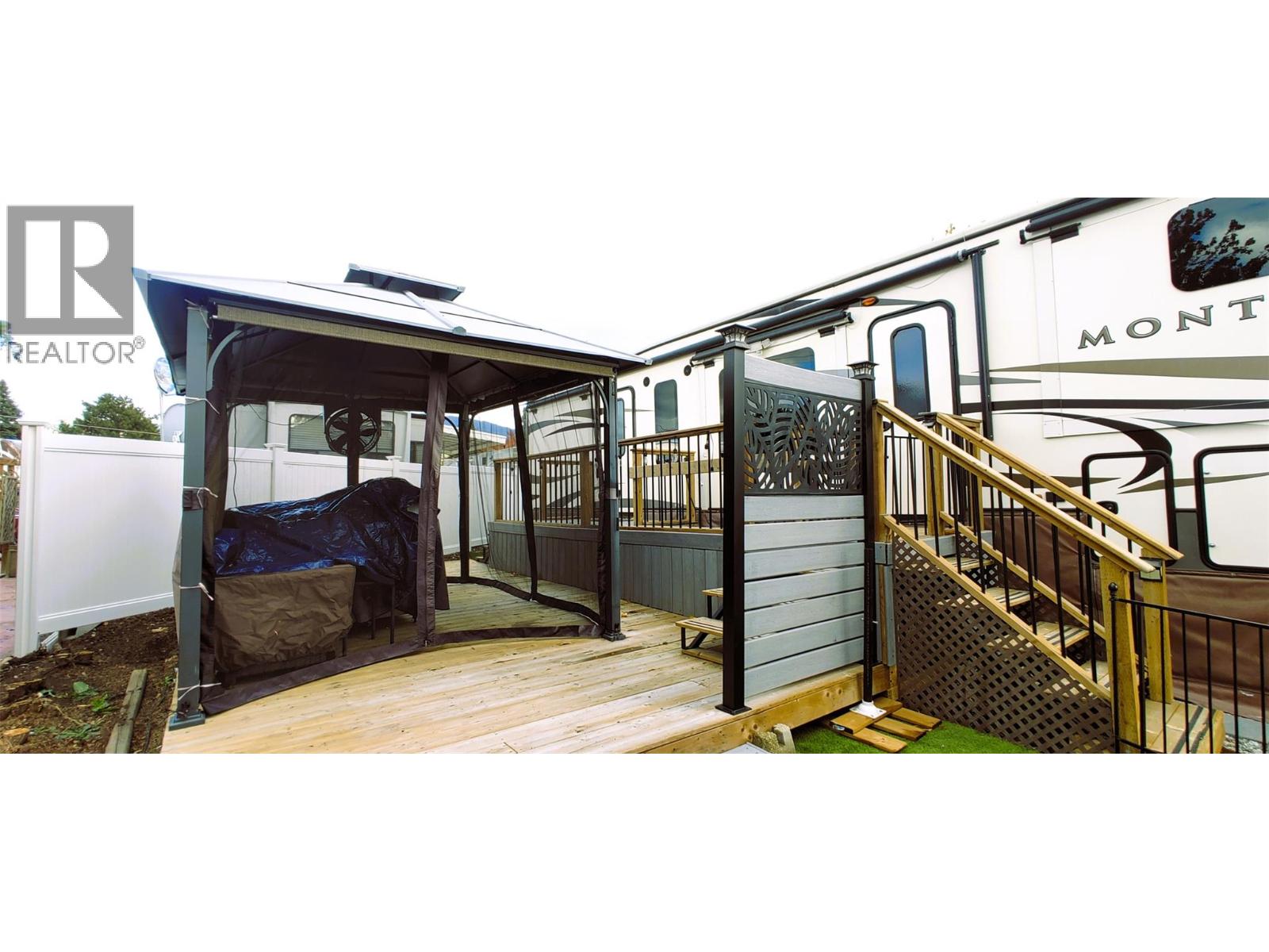 573 415 Commonwealth Road, Kelowna