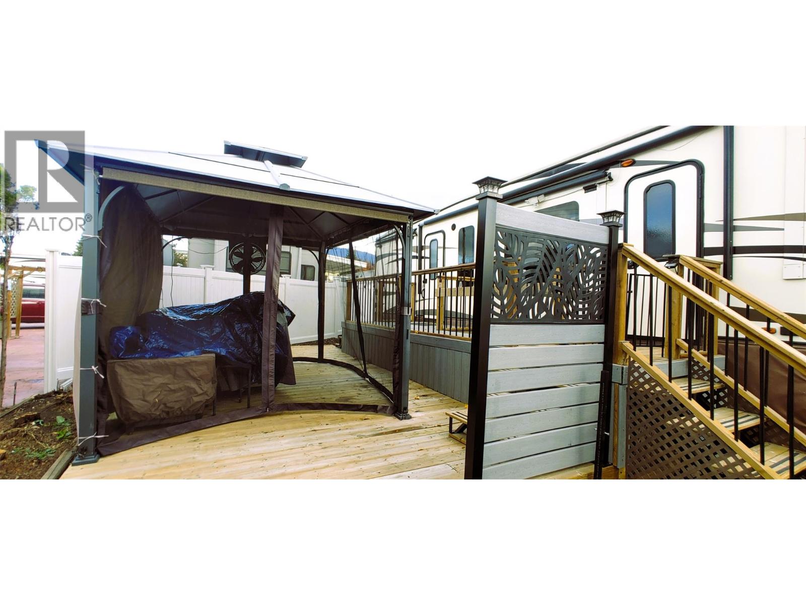 573 415 Commonwealth Road, Kelowna