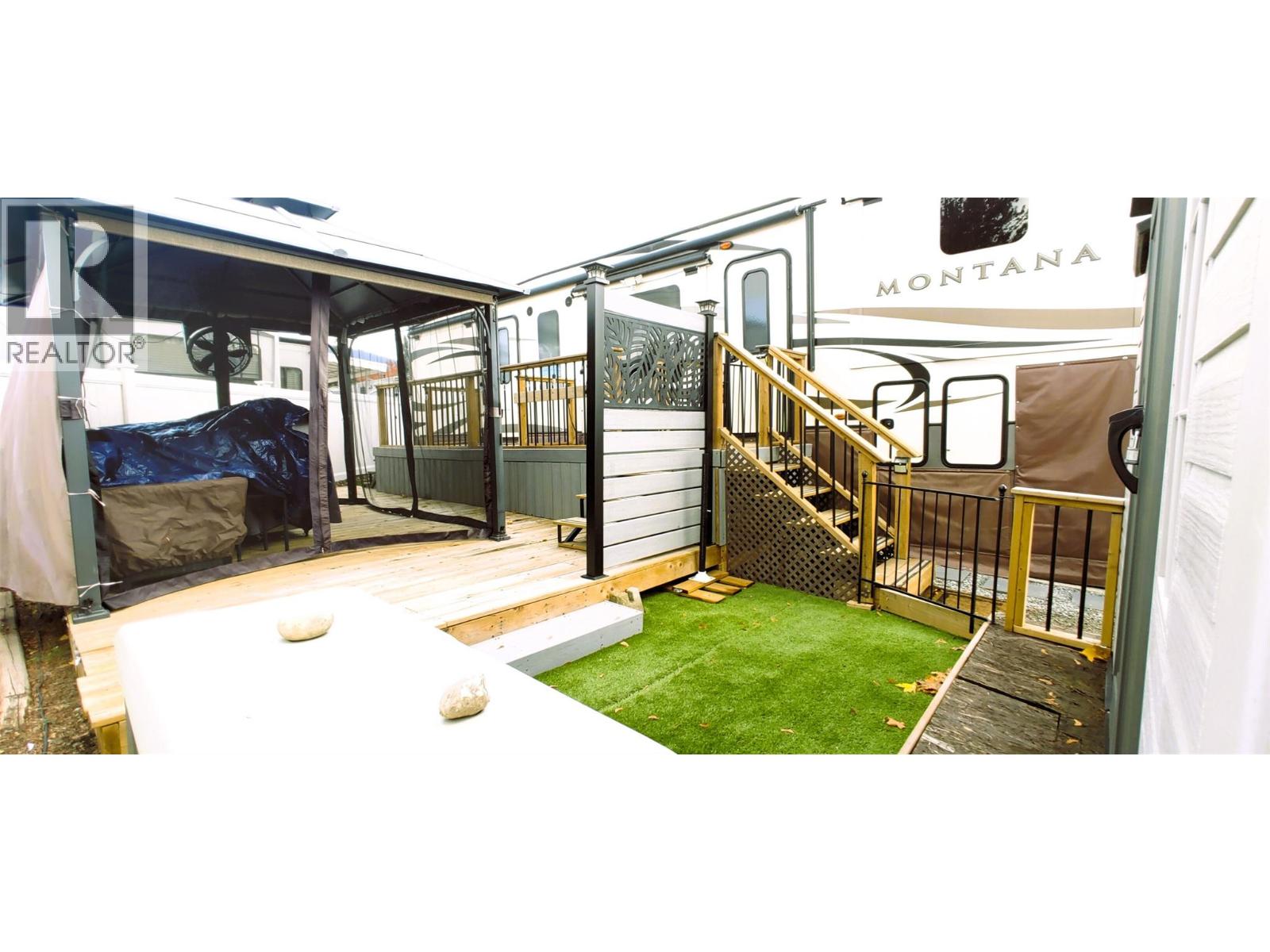 573 415 Commonwealth Road, Kelowna