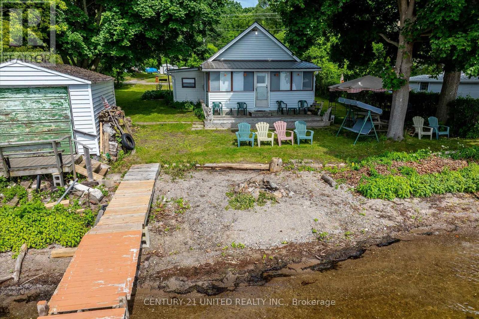 223 PAUDASH STREET - 3
