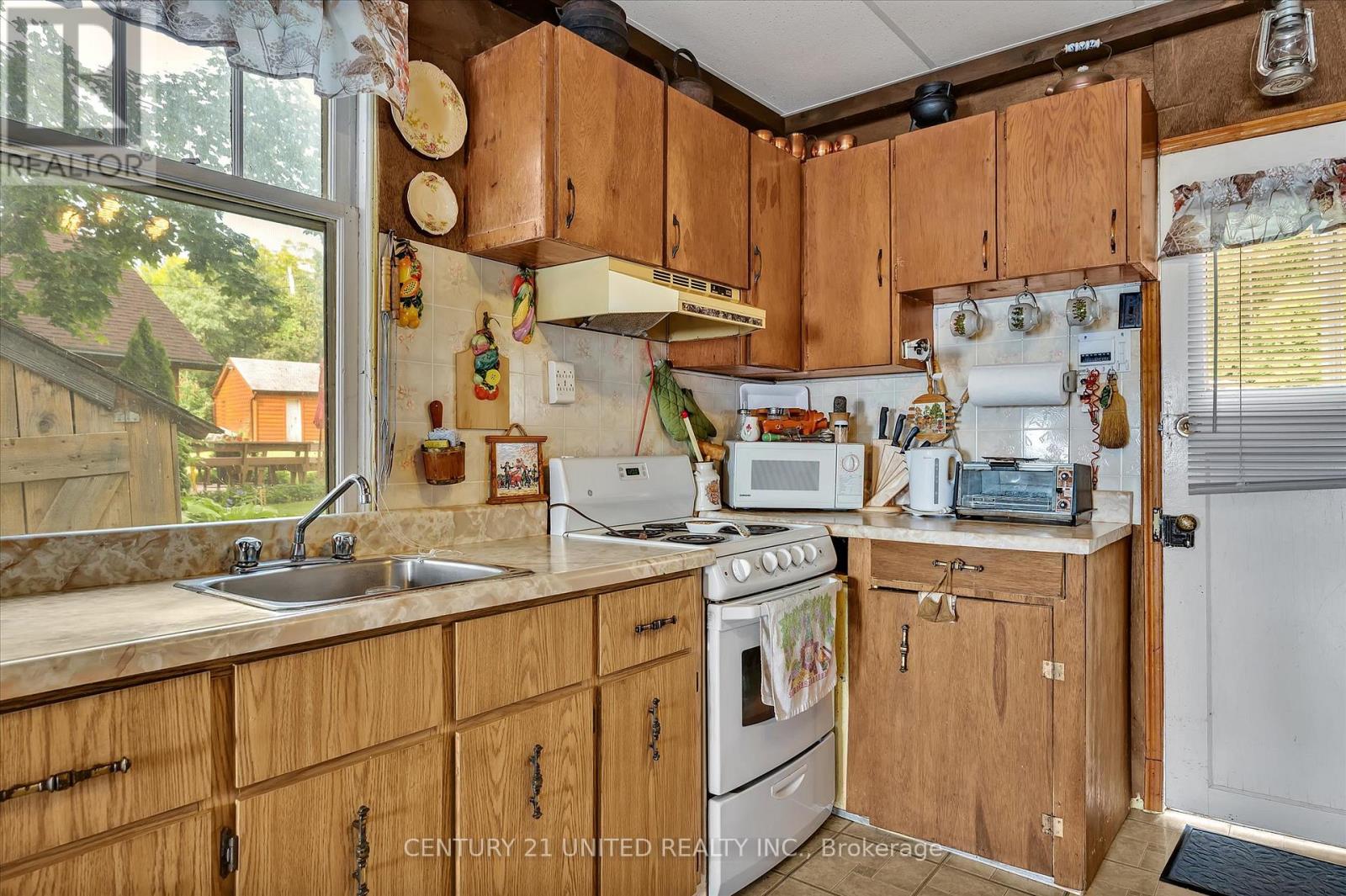 223 PAUDASH STREET - 8