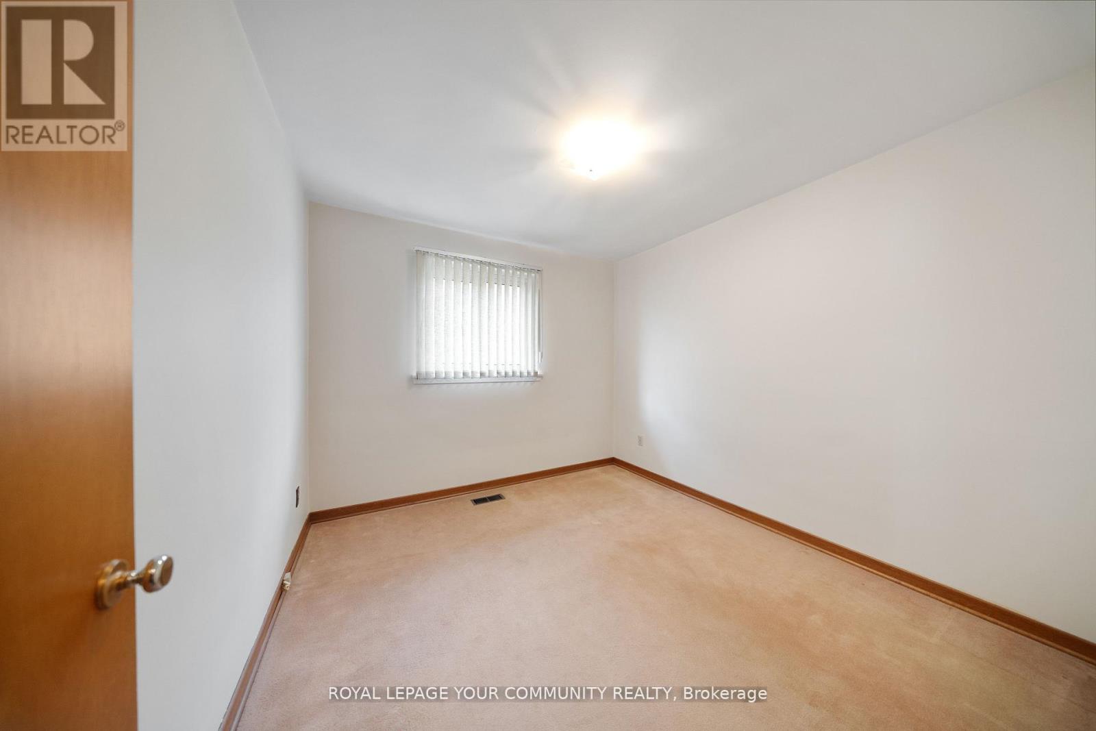 50 FELAN CRESCENT - 22