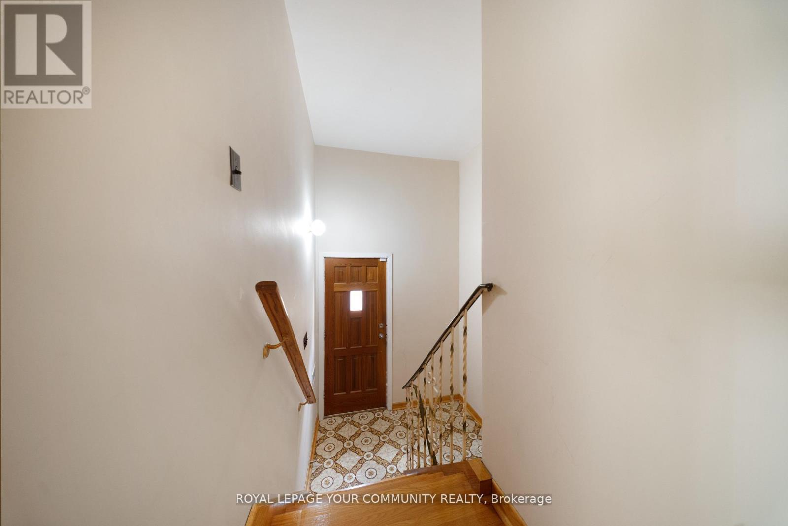 50 FELAN CRESCENT - 29