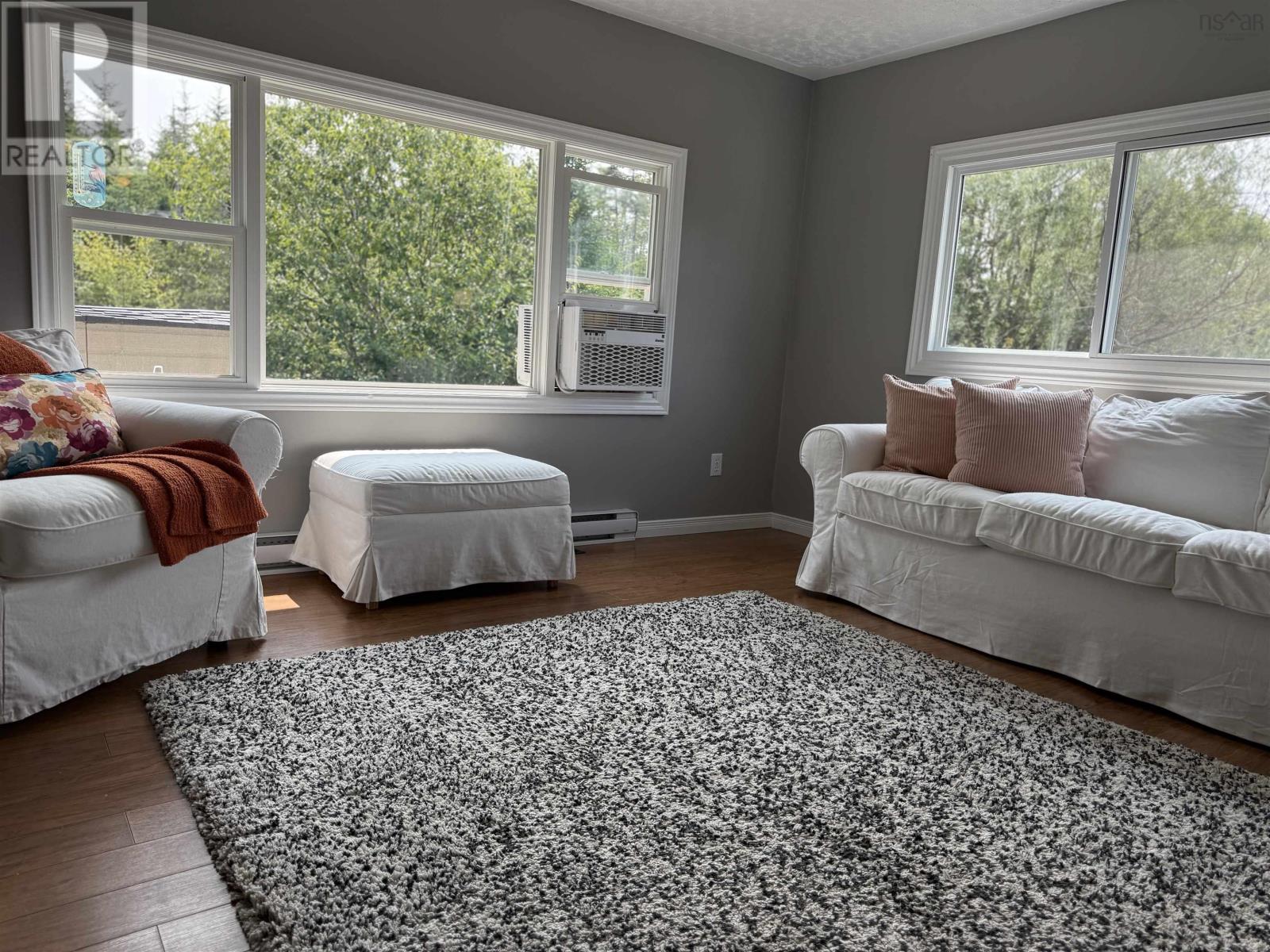 Property 25 of 40 of 825 East Jeddore Road