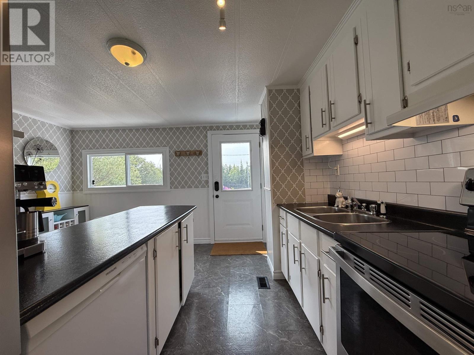 Property 19 of 40 of 825 East Jeddore Road