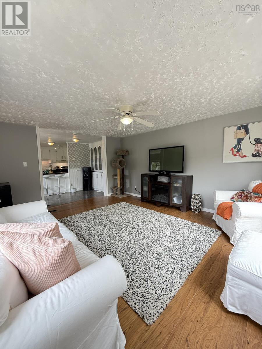 Property 28 of 40 of 825 East Jeddore Road