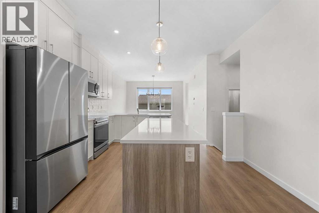 Single Family House for Sale in  Rangeview Drive SE Rangeview Calgary 