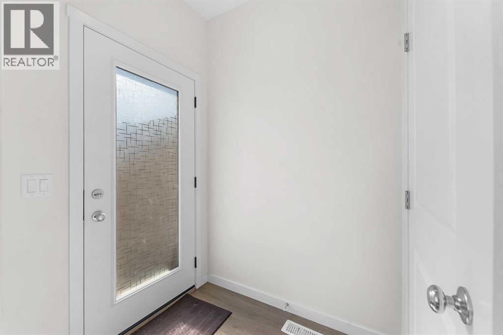 Single Family House for Sale in  Rangeview Drive SE Rangeview Calgary 