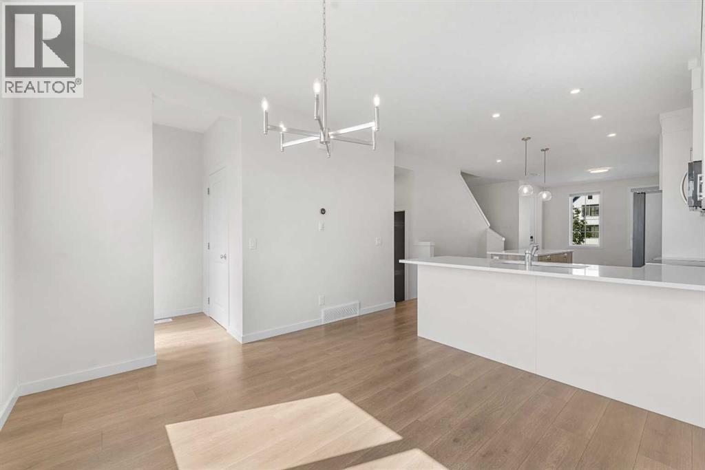 Single Family House for Sale in  Rangeview Drive SE Rangeview Calgary 