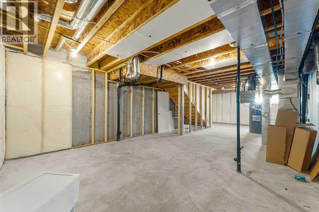 Single Family House for Sale in  Rangeview Drive SE Rangeview Calgary 