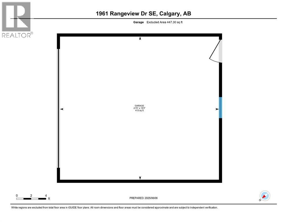 Single Family House for Sale in  Rangeview Drive SE Rangeview Calgary 