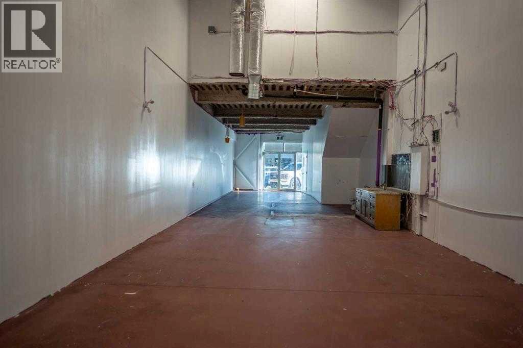 Retail for Sale in   Westwind Crescent NE Westwinds Calgary 