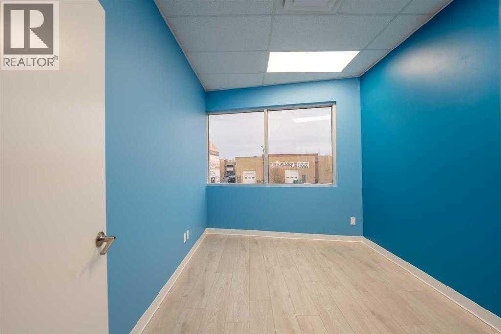 Retail for Sale in   Westwind Crescent NE Westwinds Calgary 