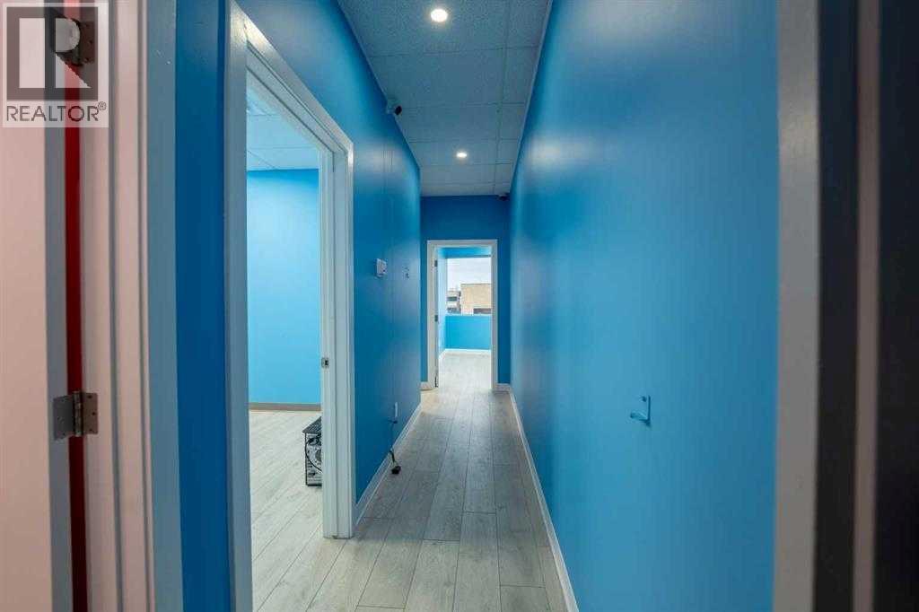 Retail for Sale in   Westwind Crescent NE Westwinds Calgary 