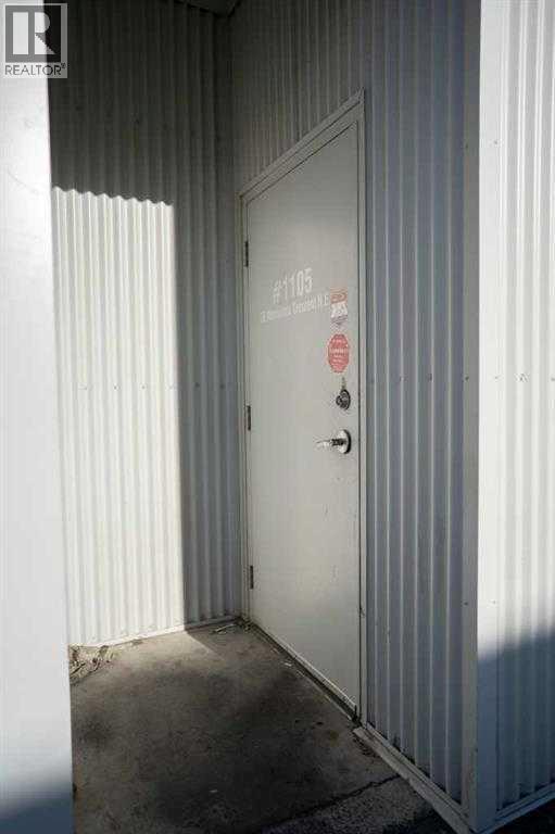 Retail for Sale in   Westwind Crescent NE Westwinds Calgary 