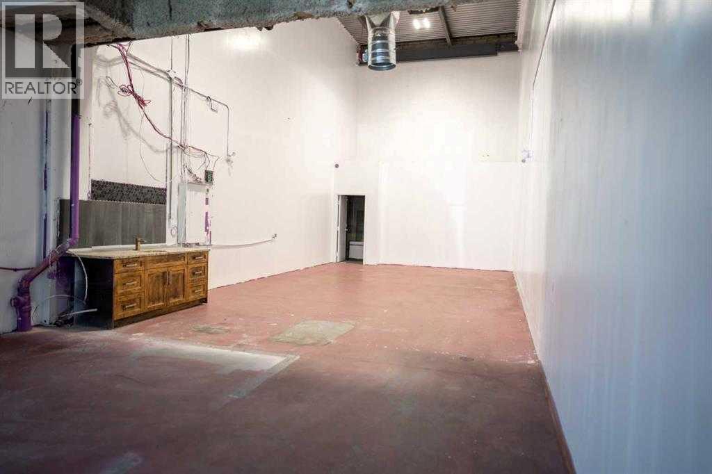 Retail for Sale in   Westwind Crescent NE Westwinds Calgary 