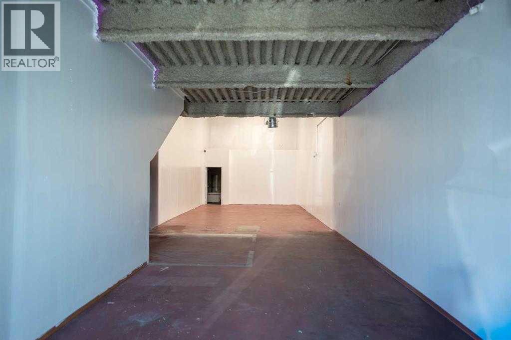 Retail for Sale in   Westwind Crescent NE Westwinds Calgary 