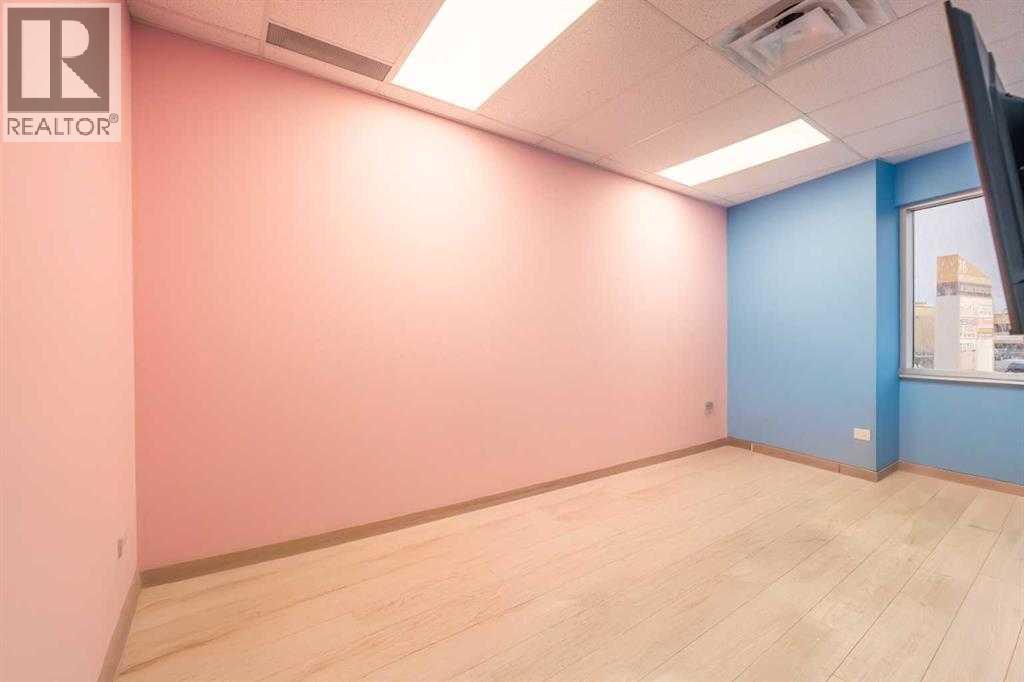 Retail for Sale in   Westwind Crescent NE Westwinds Calgary 