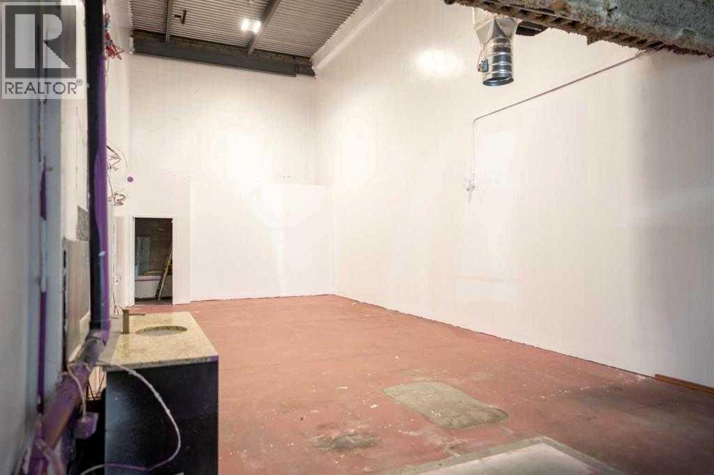 Retail for Sale in   Westwind Crescent NE Westwinds Calgary 