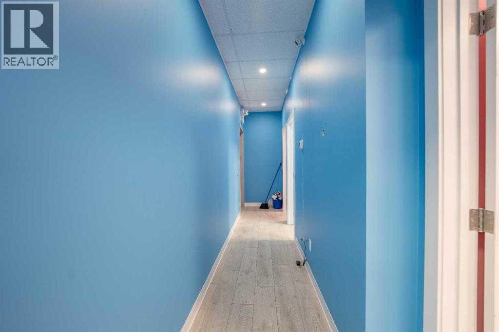 Retail for Sale in   Westwind Crescent NE Westwinds Calgary 