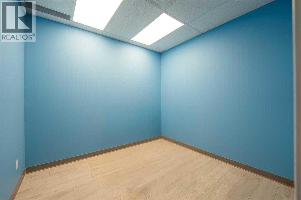 Retail for Sale in   Westwind Crescent NE Westwinds Calgary 