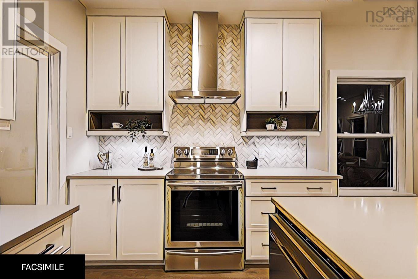 Property 4 of 15 of Lot 310 220 Hideaway Trail