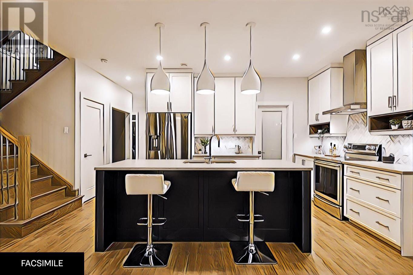 Property 5 of 15 of Lot 310 220 Hideaway Trail