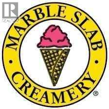 168, 1440 52 Street NE, Calgary, Alberta