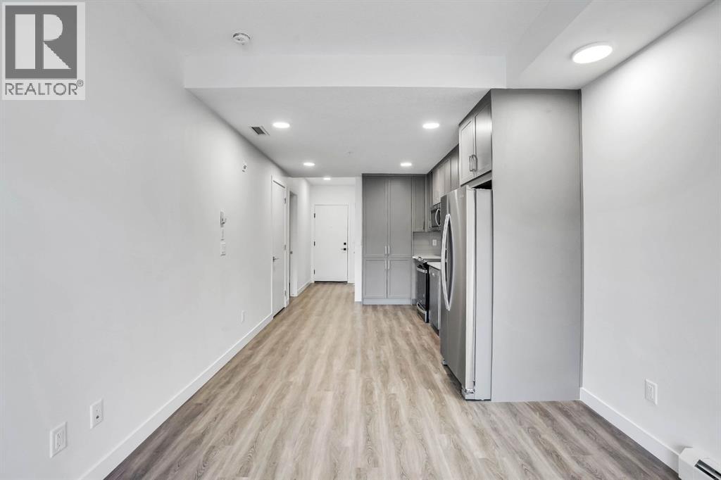 Single Family House for Sale in   Livingston Common NE Livingston Calgary 