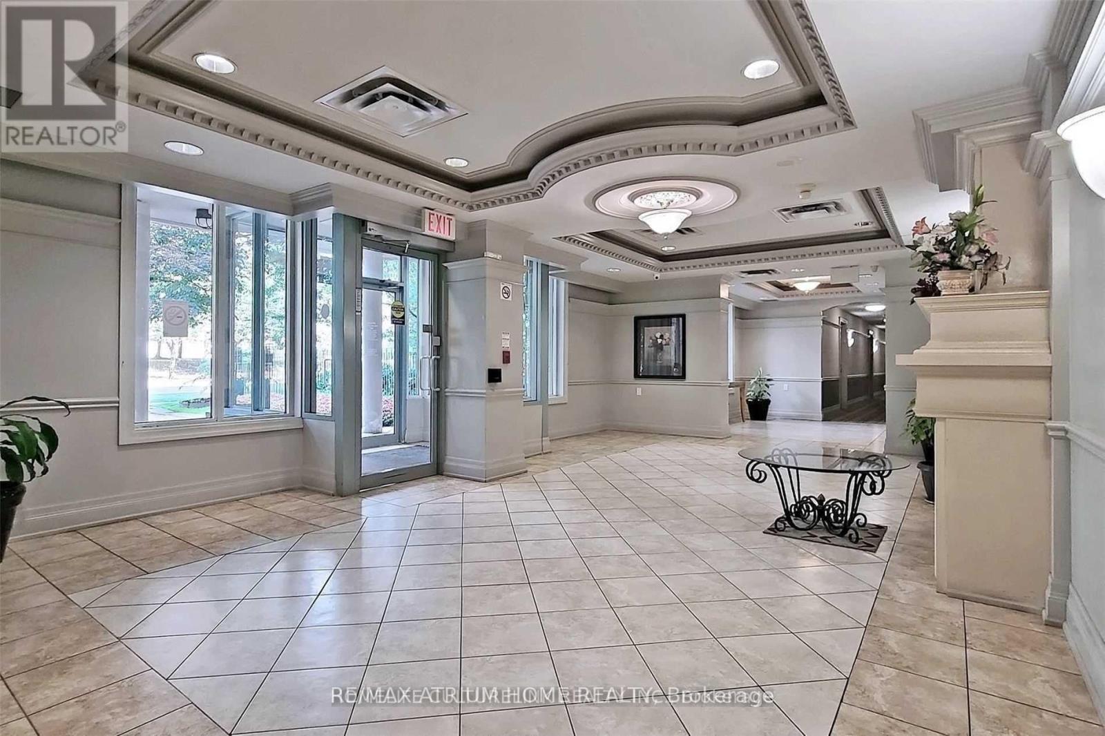 109 - 5039 FINCH AVENUE E - Photo 3 of 12, Toronto (Agincourt North), Ontario