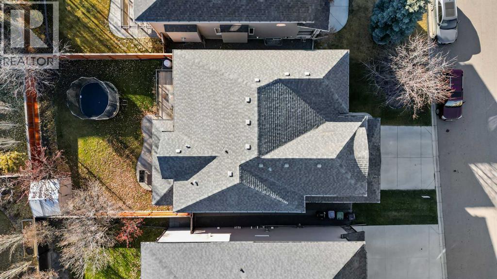 Single Family House for Sale in  Tuscany Estates Rise NW Tuscany Calgary 