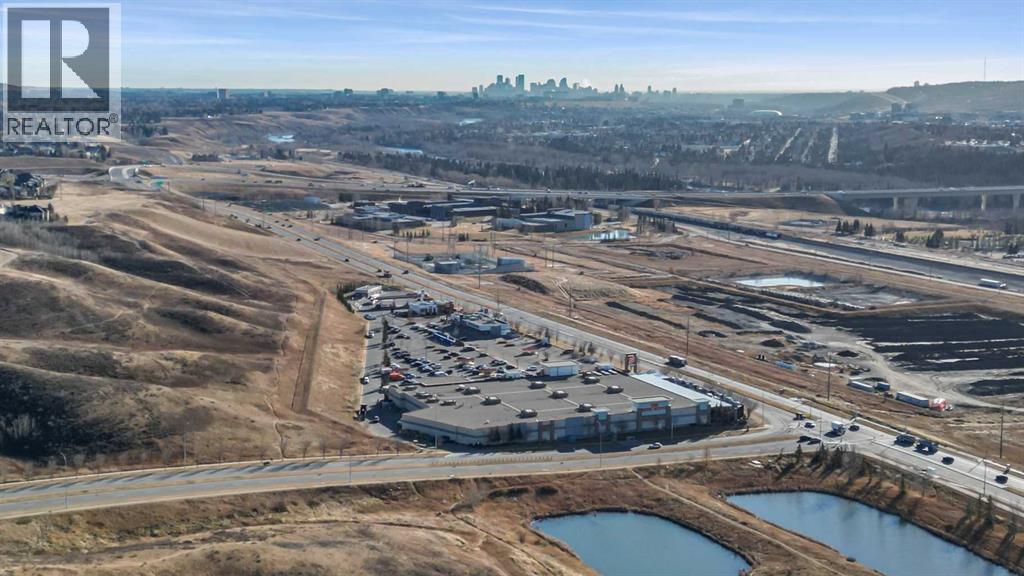 Single Family House for Sale in  Tuscany Estates Rise NW Tuscany Calgary 