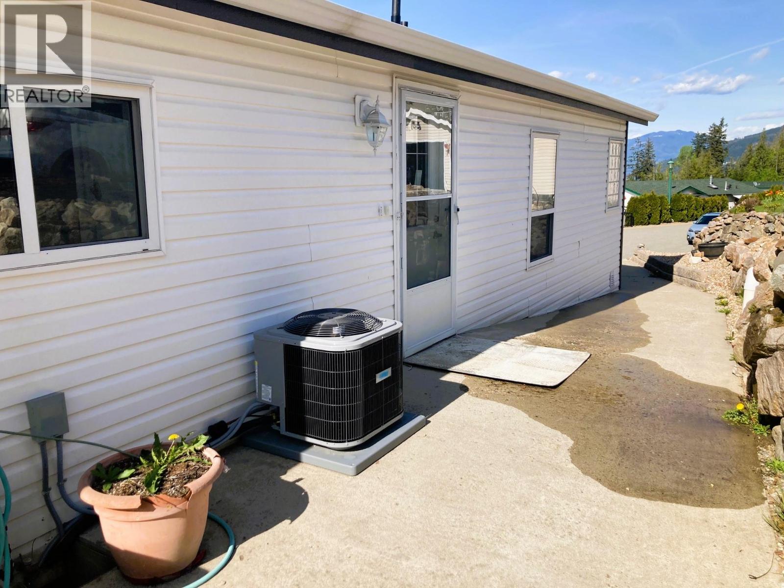 63 1510 Trans Canada Highway, Sorrento