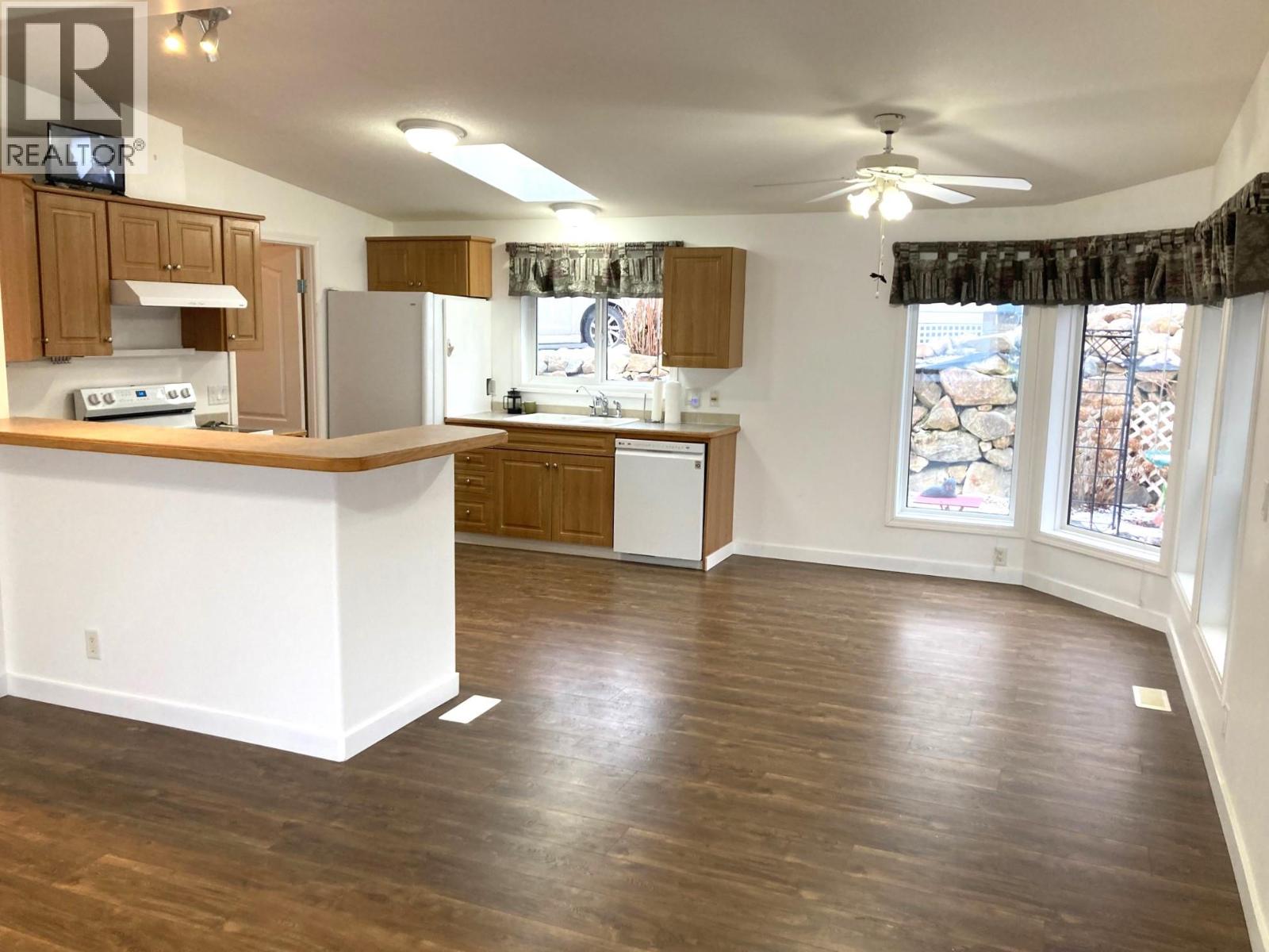 63 1510 Trans Canada Highway, Sorrento