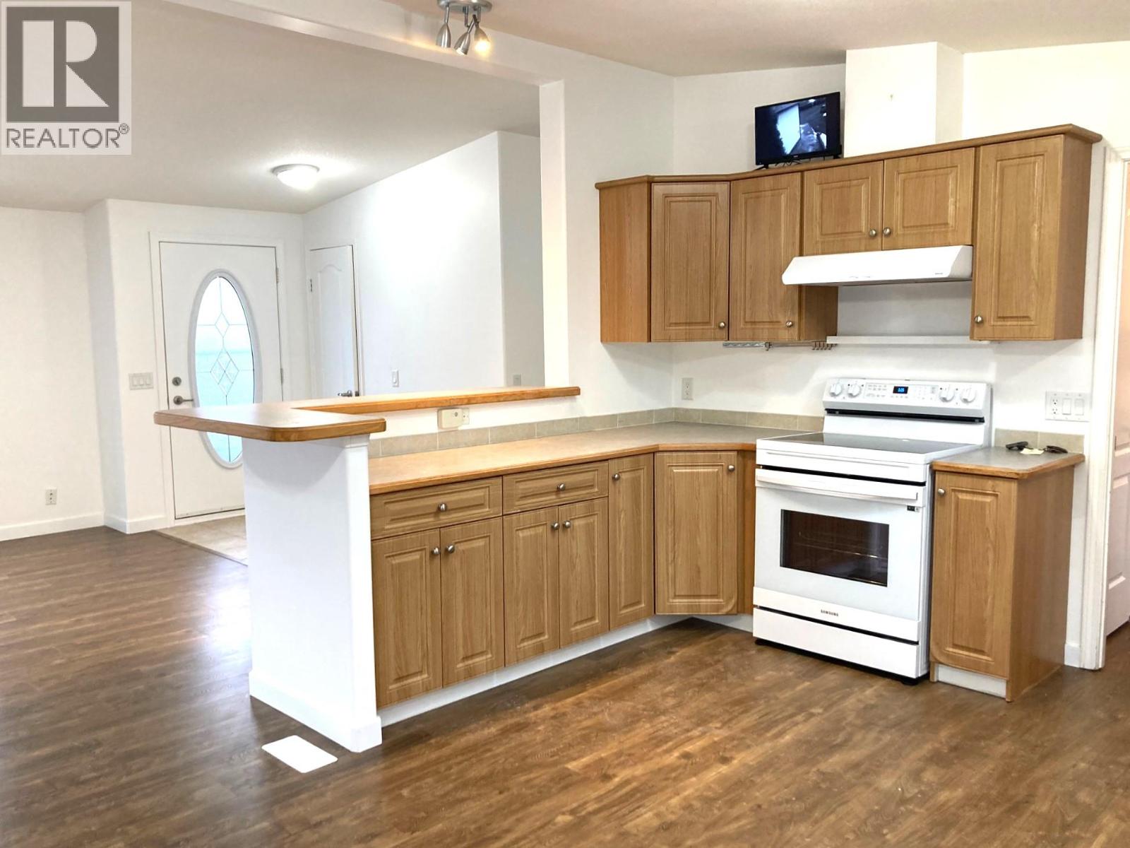 63 1510 Trans Canada Highway, Sorrento