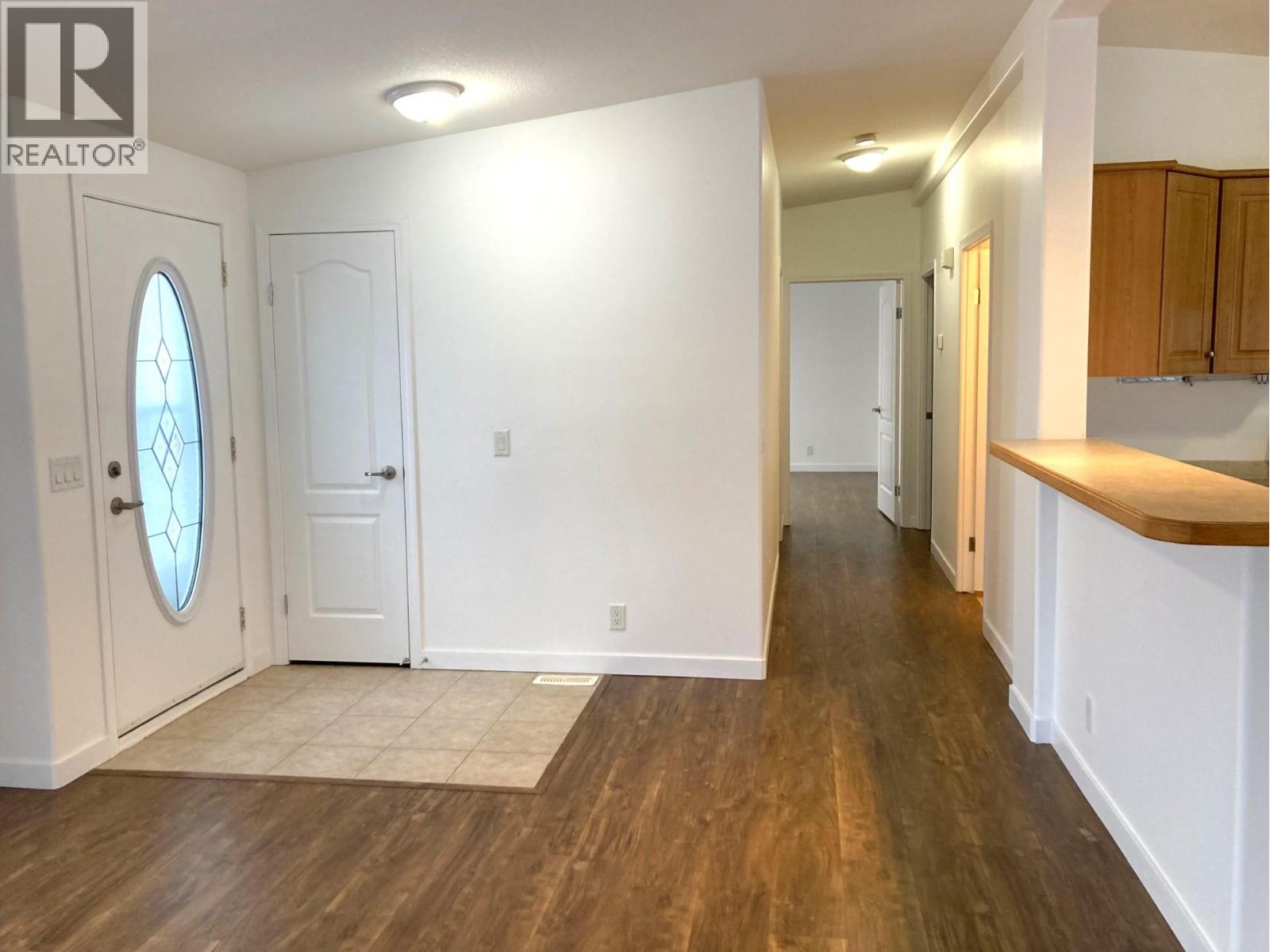 63 1510 Trans Canada Highway, Sorrento