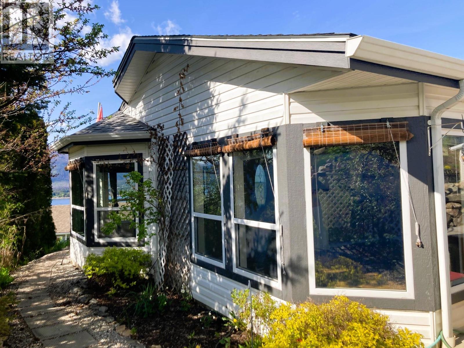 63 1510 Trans Canada Highway, Sorrento