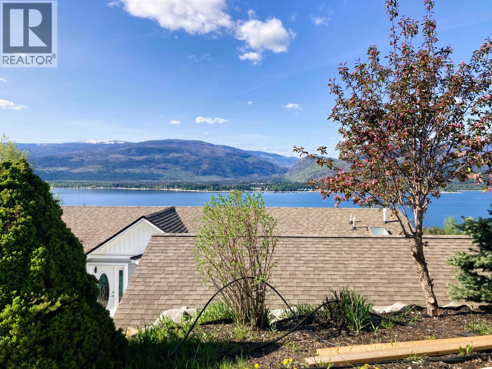 63 1510 Trans Canada Highway, Sorrento