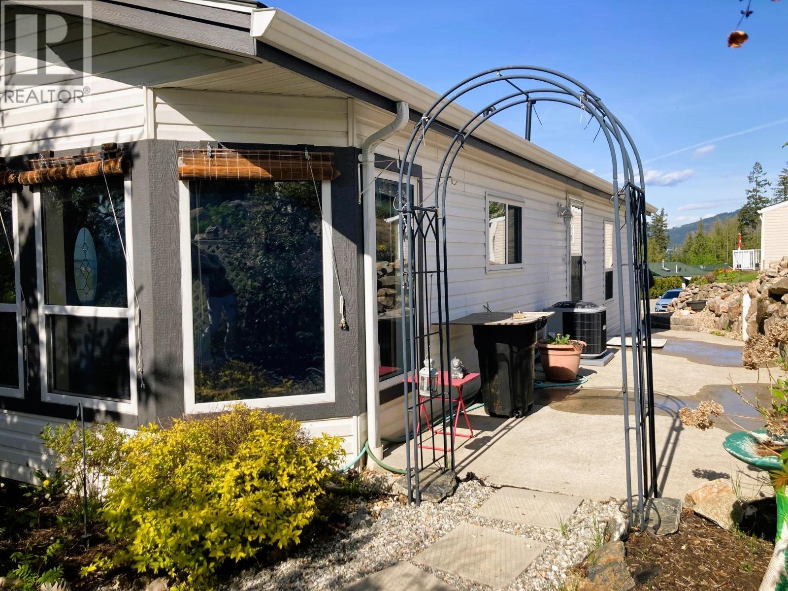 63 1510 Trans Canada Highway, Sorrento