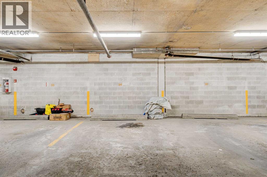 Single Family House for Sale in    Avenue SW Sunalta Calgary 