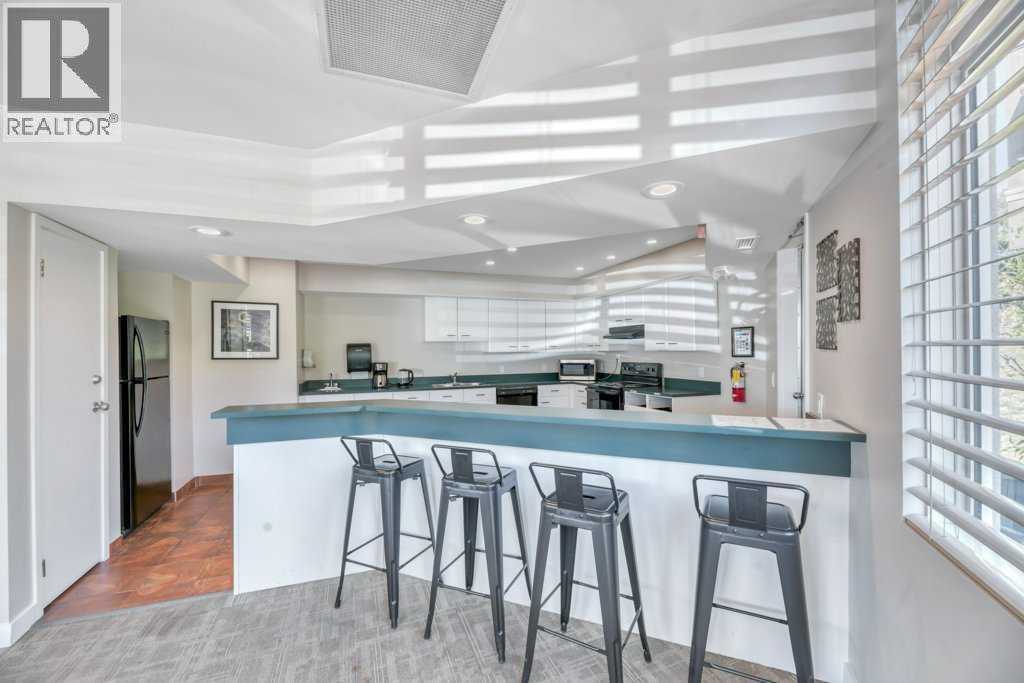 Single Family House for Sale in   Edenwold Heights NW Edgemont Calgary 