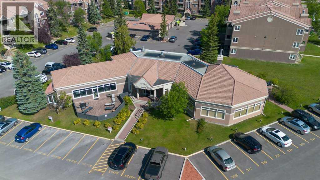 Single Family House for Sale in   Edenwold Heights NW Edgemont Calgary 