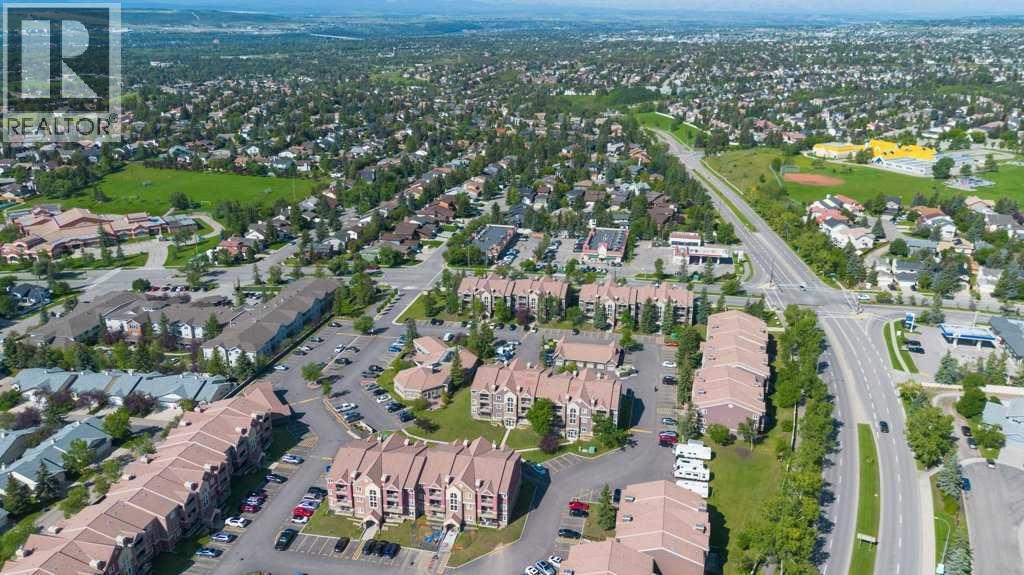 Single Family House for Sale in   Edenwold Heights NW Edgemont Calgary 