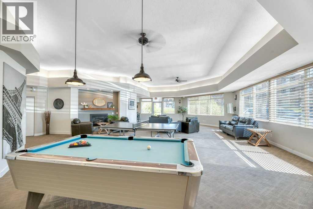 Single Family House for Sale in   Edenwold Heights NW Edgemont Calgary 