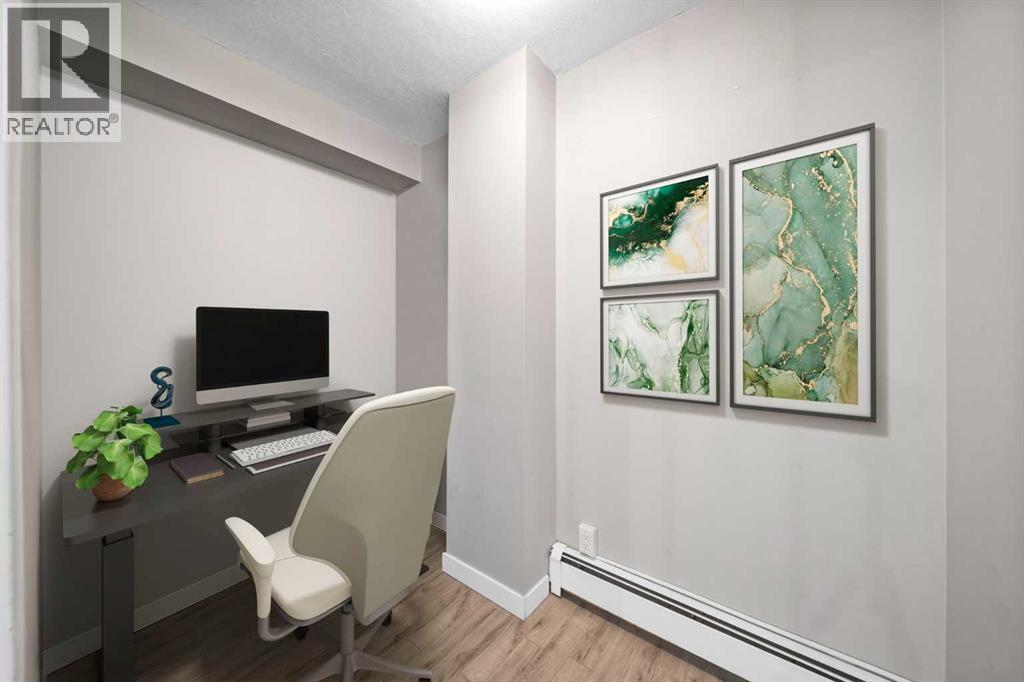 Single Family House for Sale in   Kensington Close NW Hillhurst Calgary 