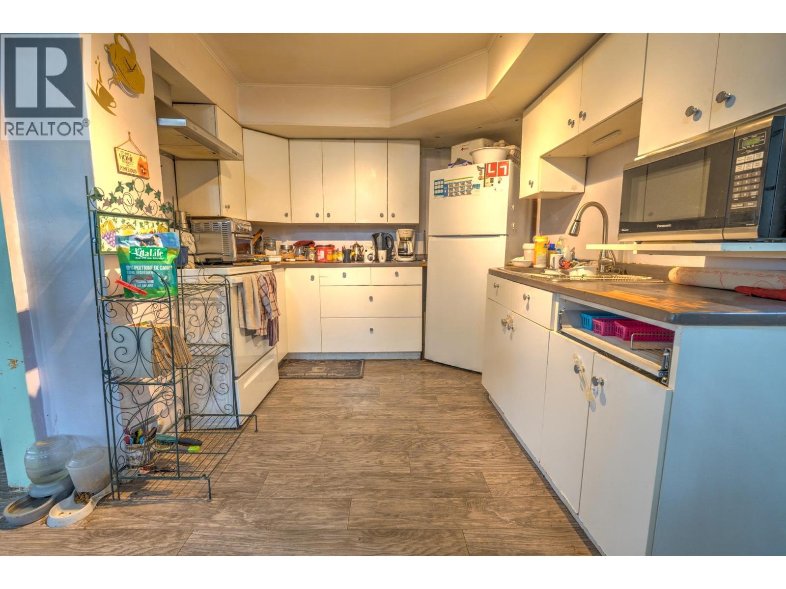 2629 GUNN ROAD, Prince George