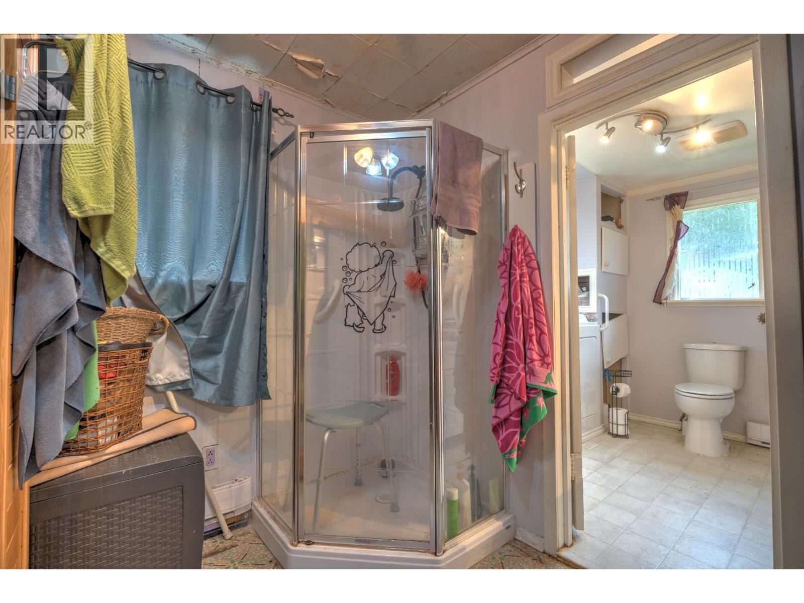 2629 GUNN ROAD, Prince George