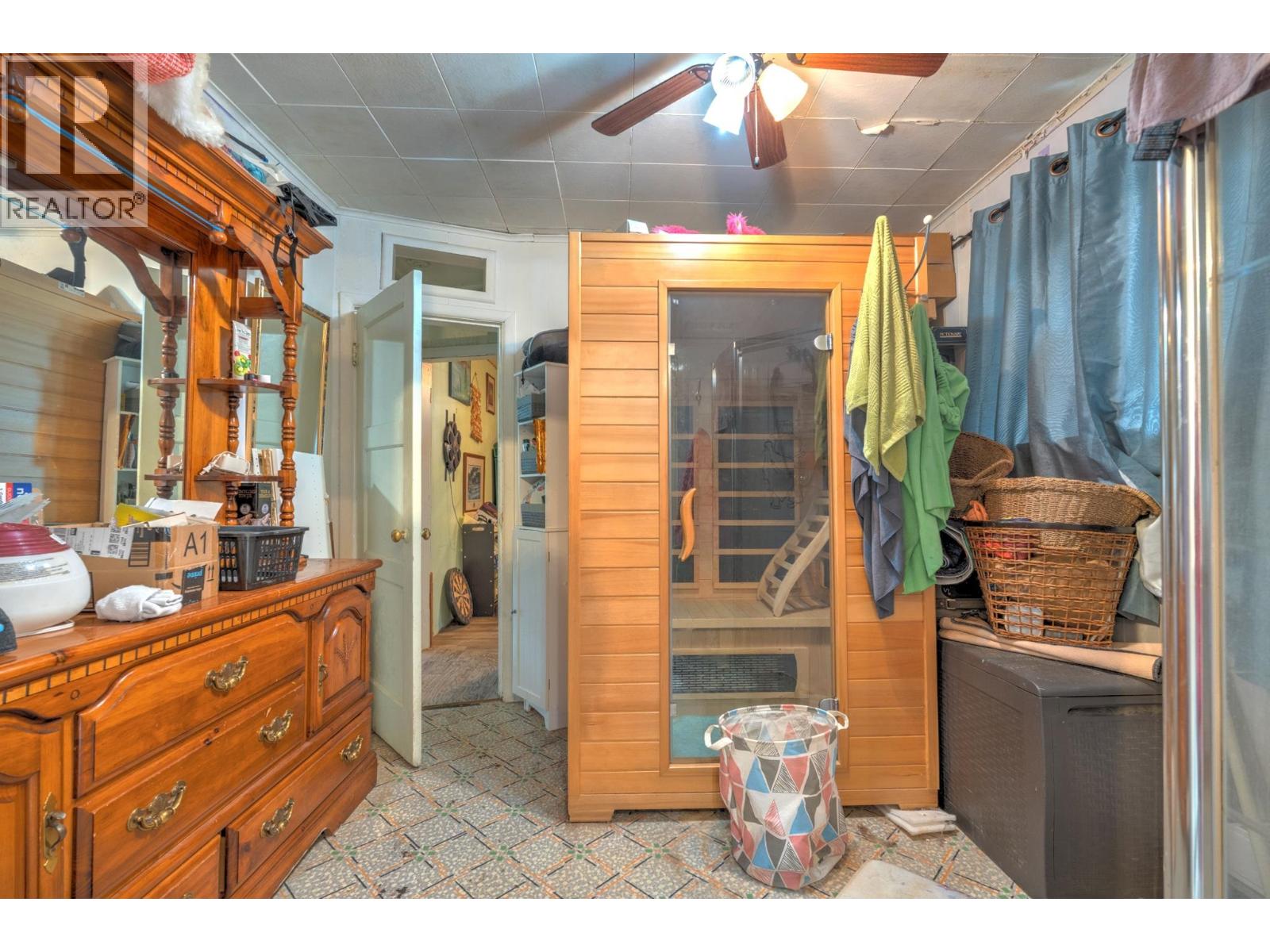 2629 GUNN ROAD, Prince George