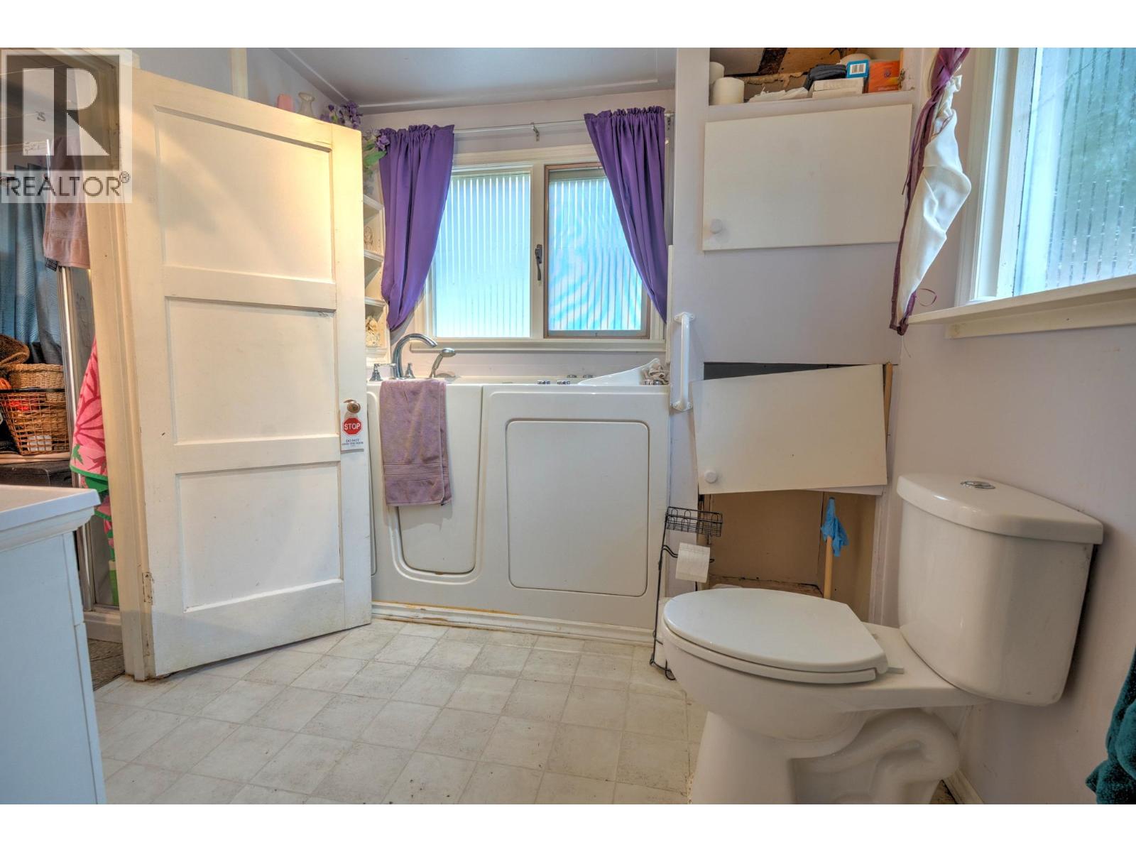 2629 GUNN ROAD, Prince George